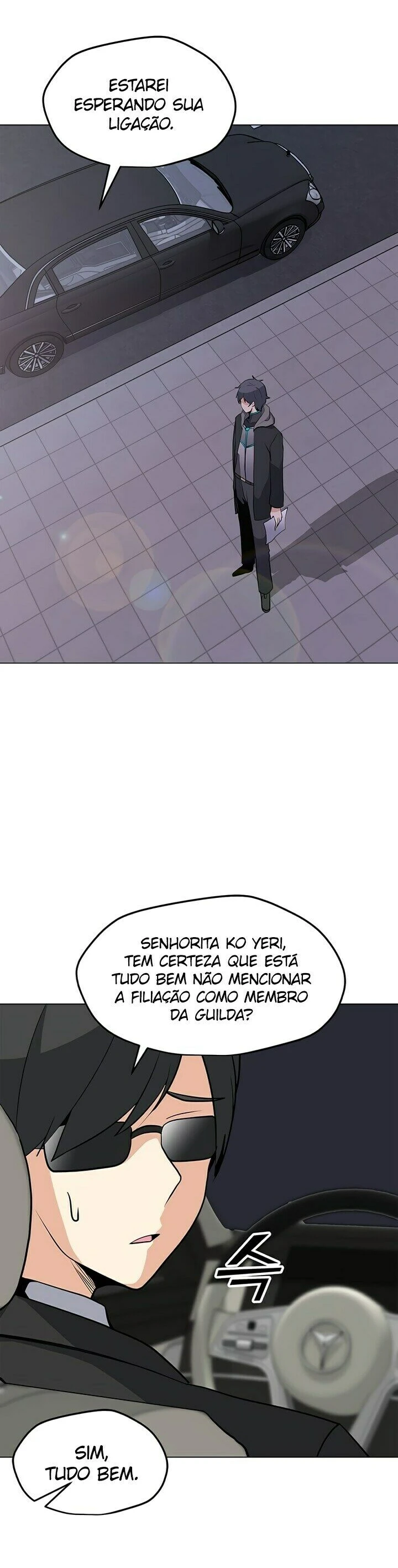 Página 69
