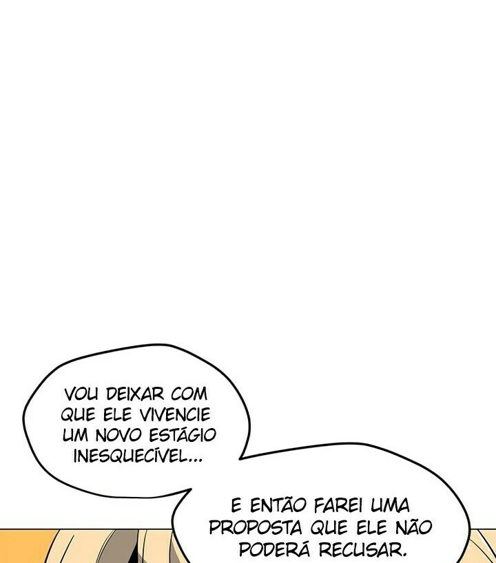 Página 71