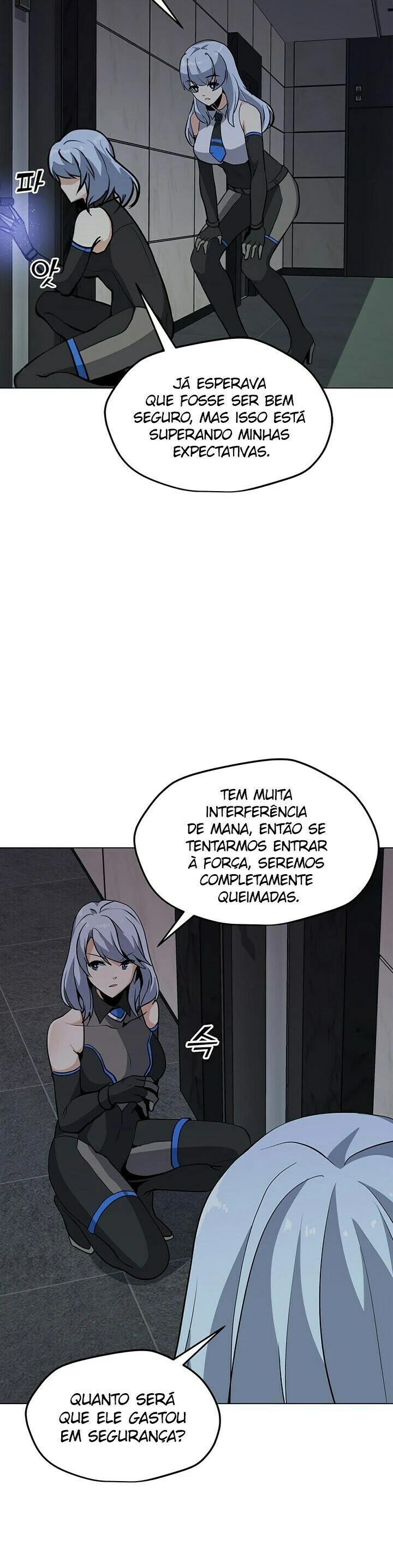 Página 77