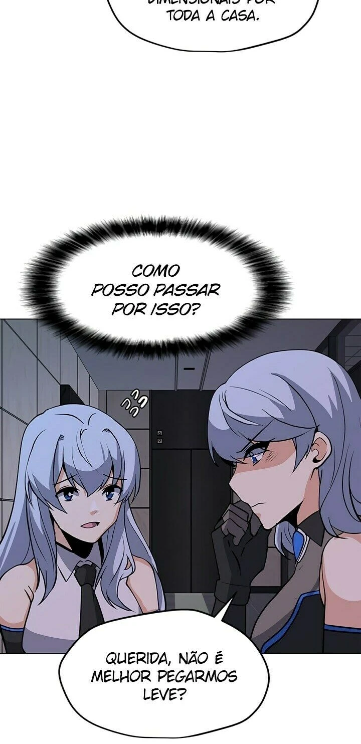 Página 80