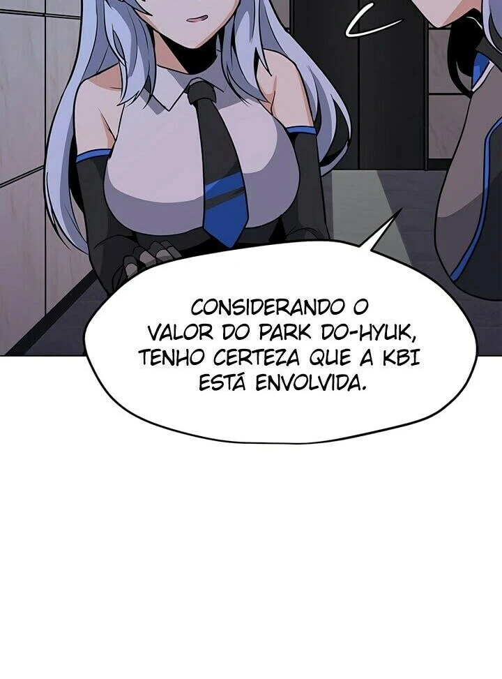Página 82