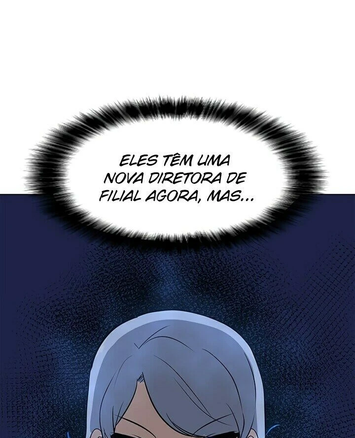Página 83