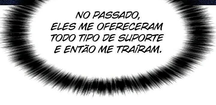 Página 85