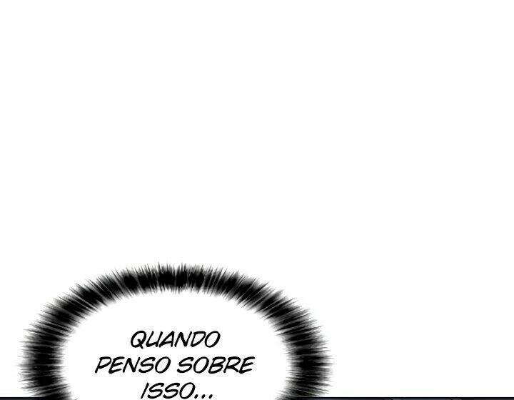 Página 86