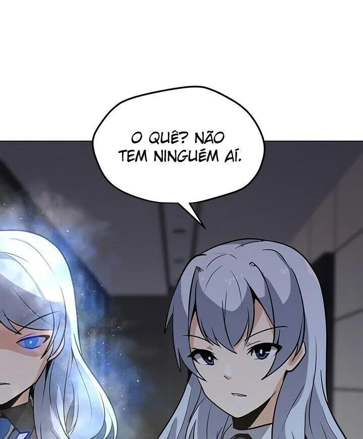 Página 96