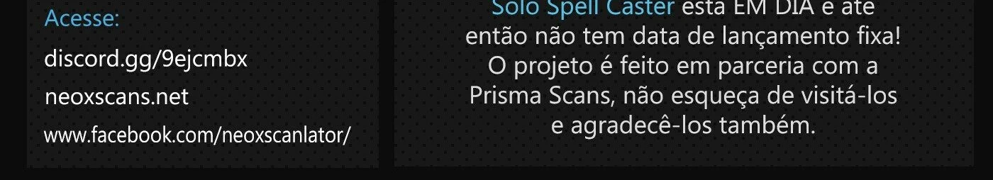 Página 104