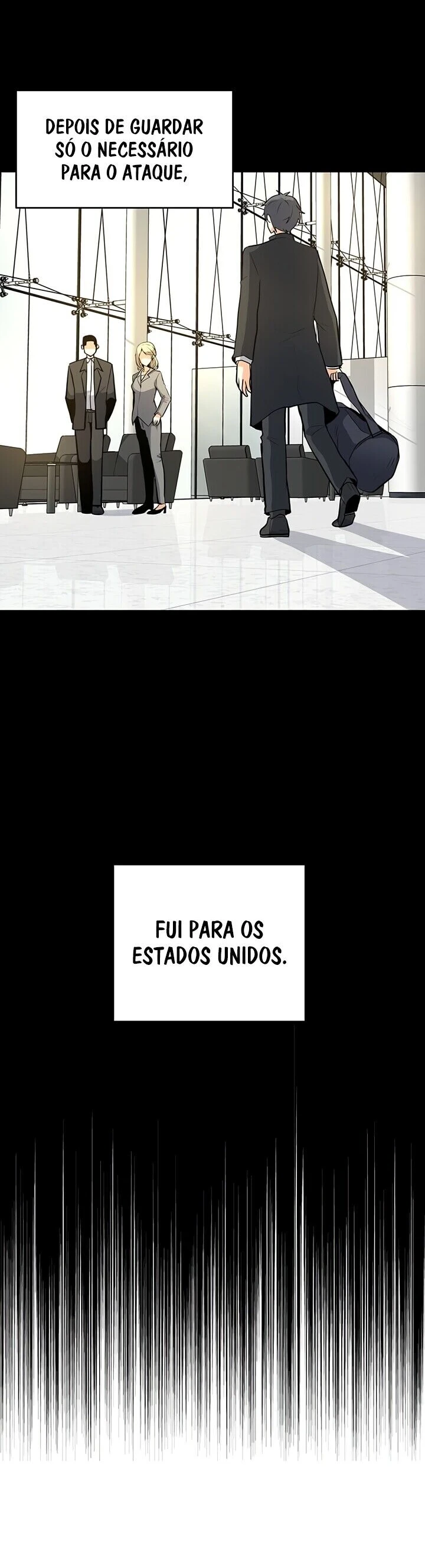 Página 27