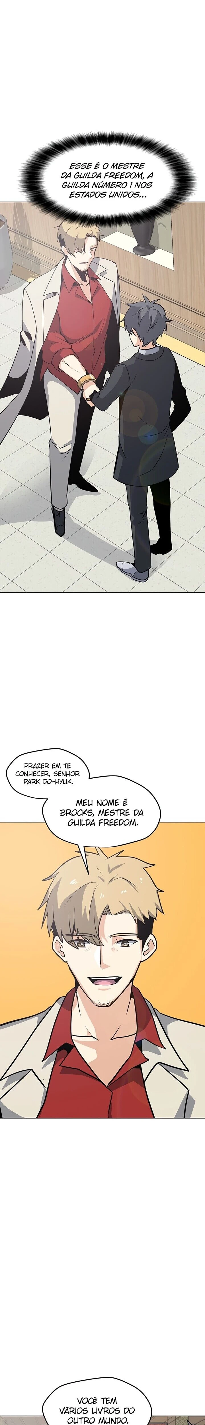 Página 39