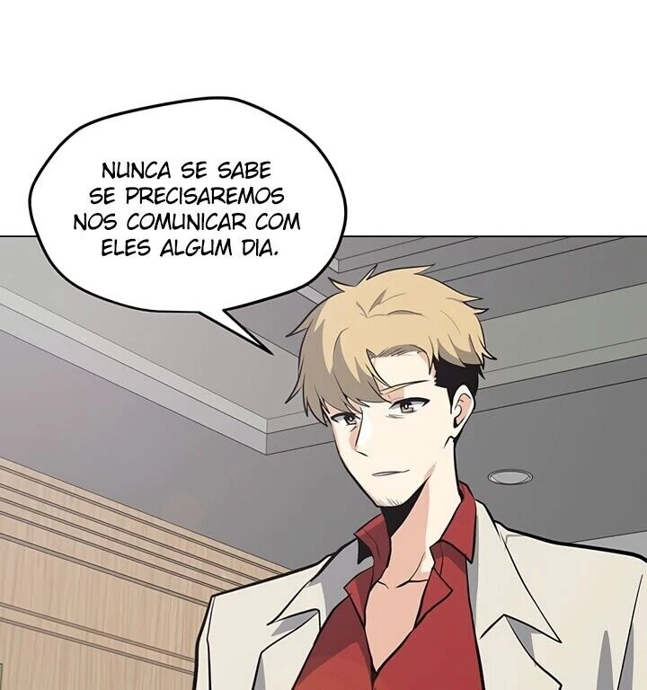 Página 43