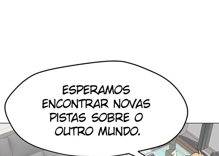 Página 54