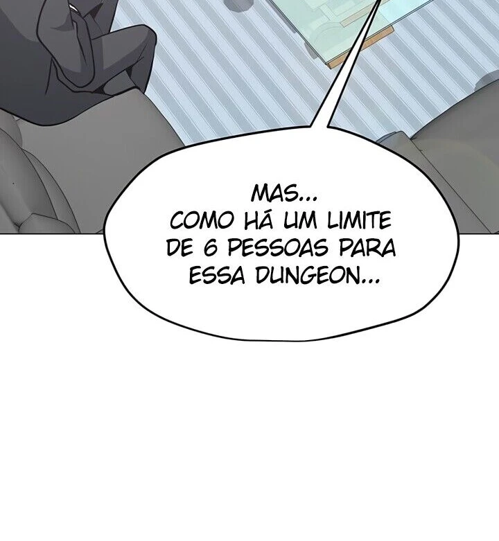 Página 56