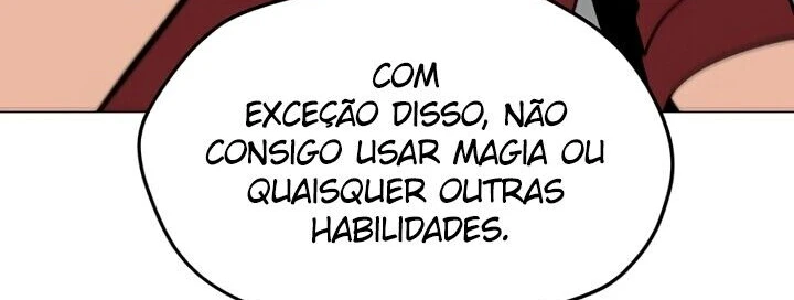 Página 60