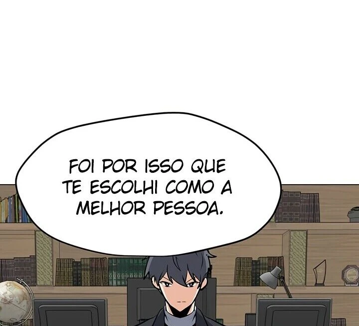 Página 65