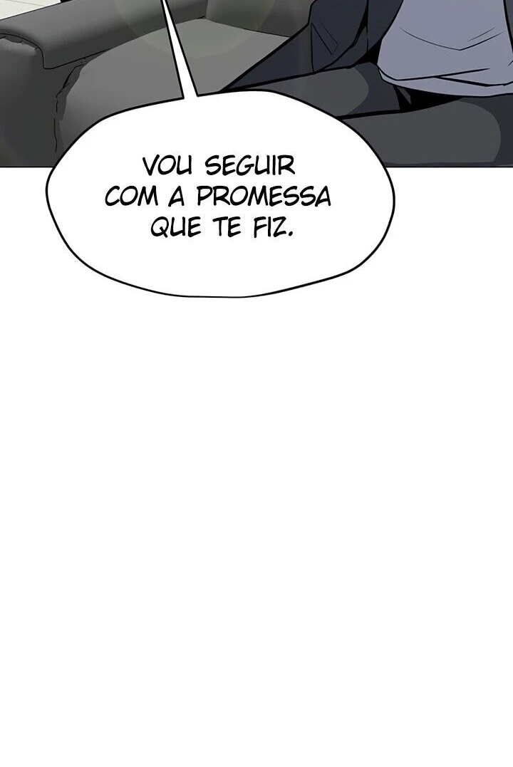 Página 70