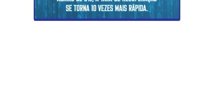 Página 87