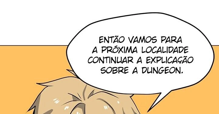 Página 88
