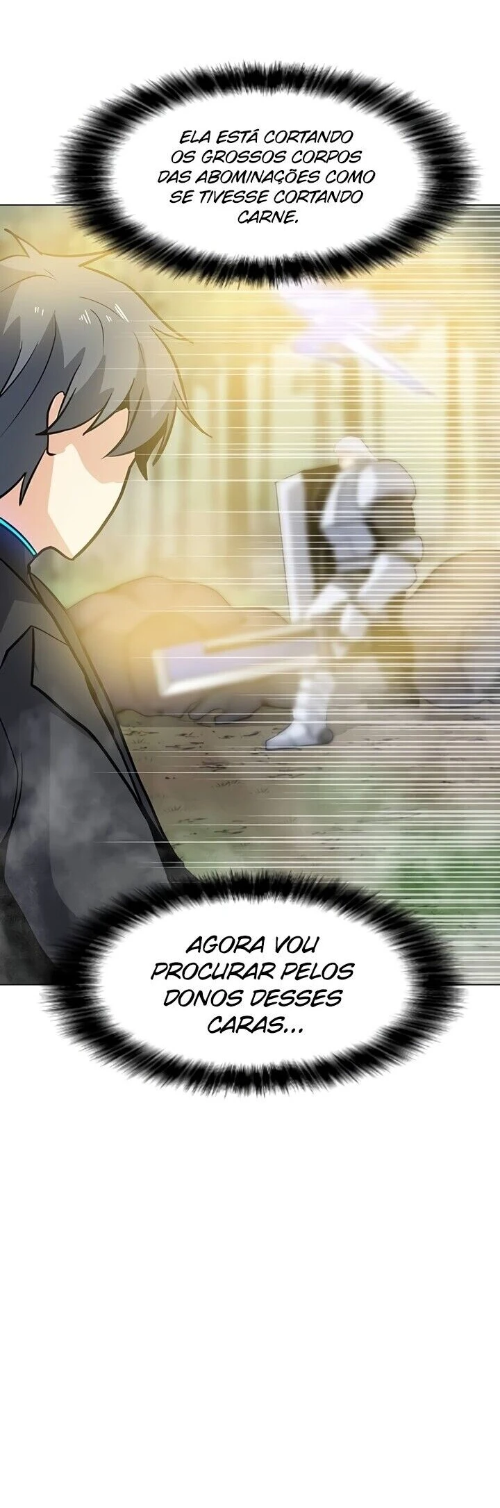 Página 43