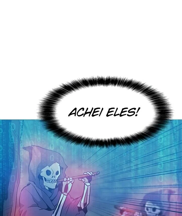 Página 46