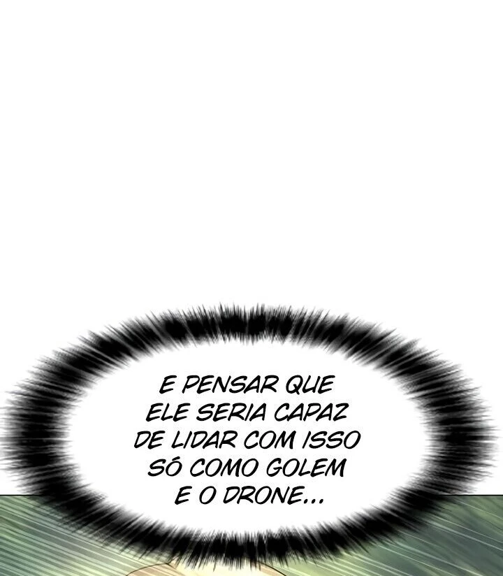 Página 49