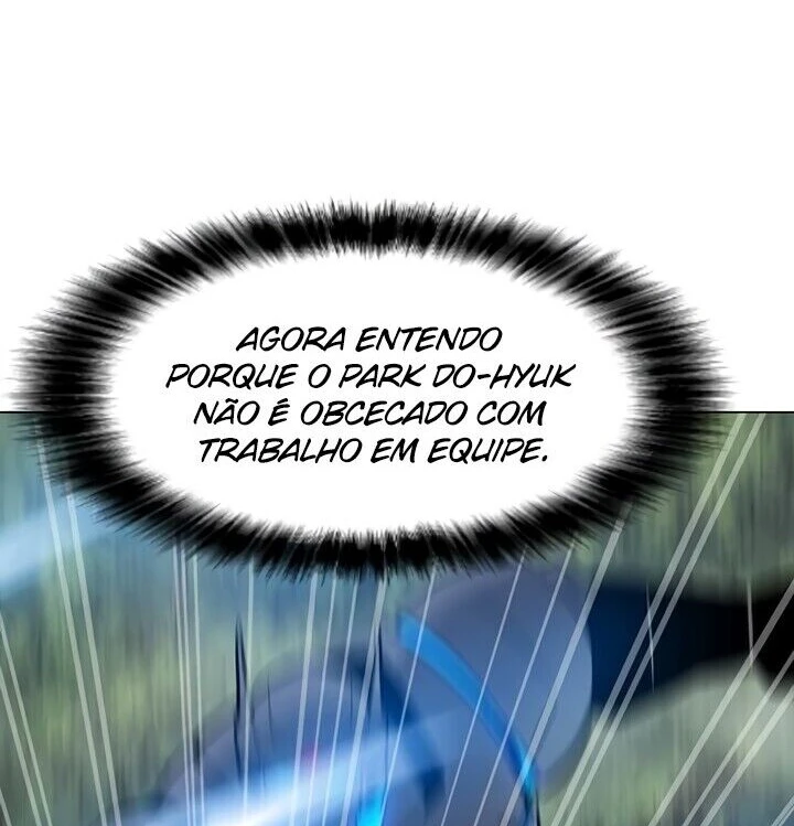 Página 52