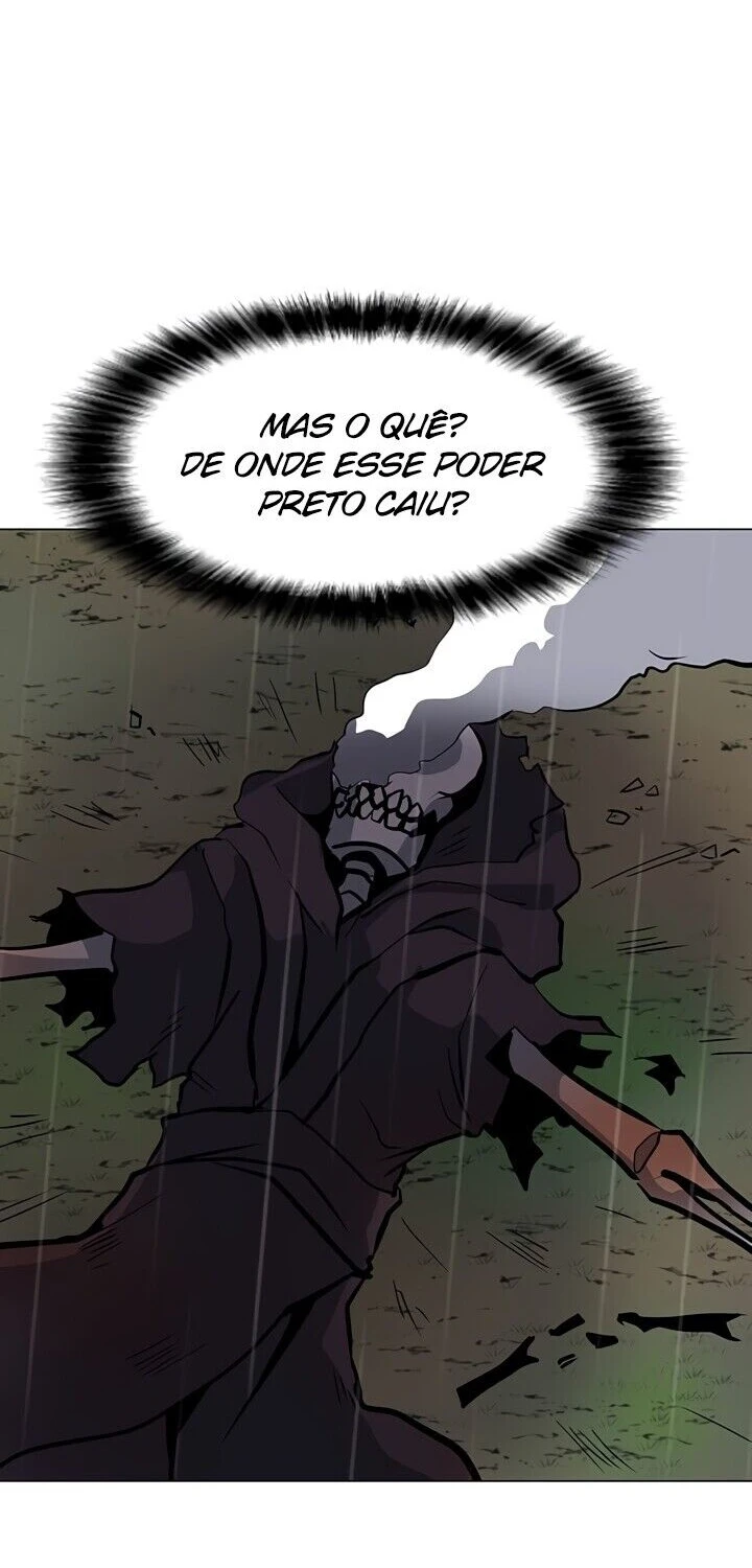Página 64