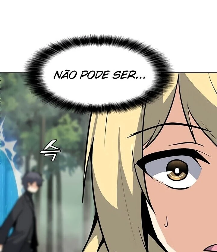 Página 66