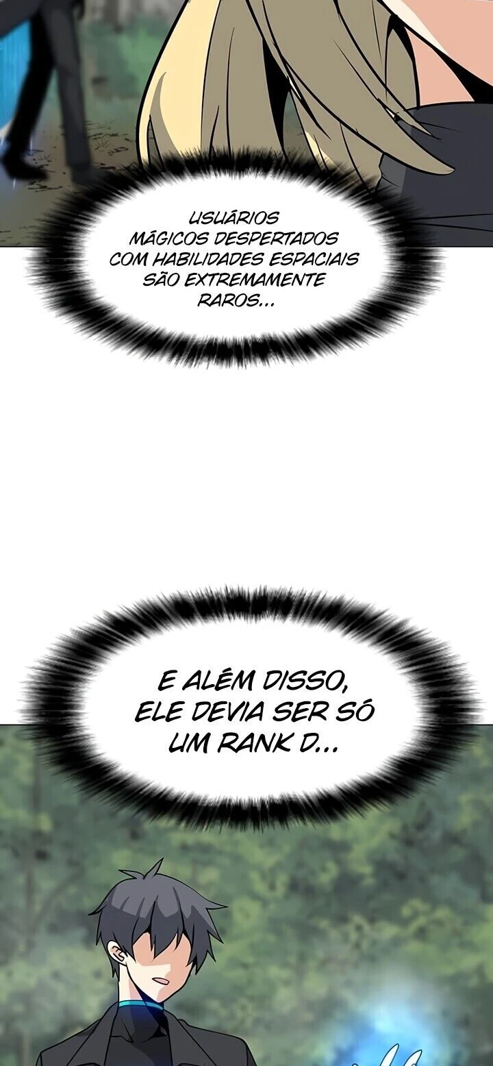 Página 67