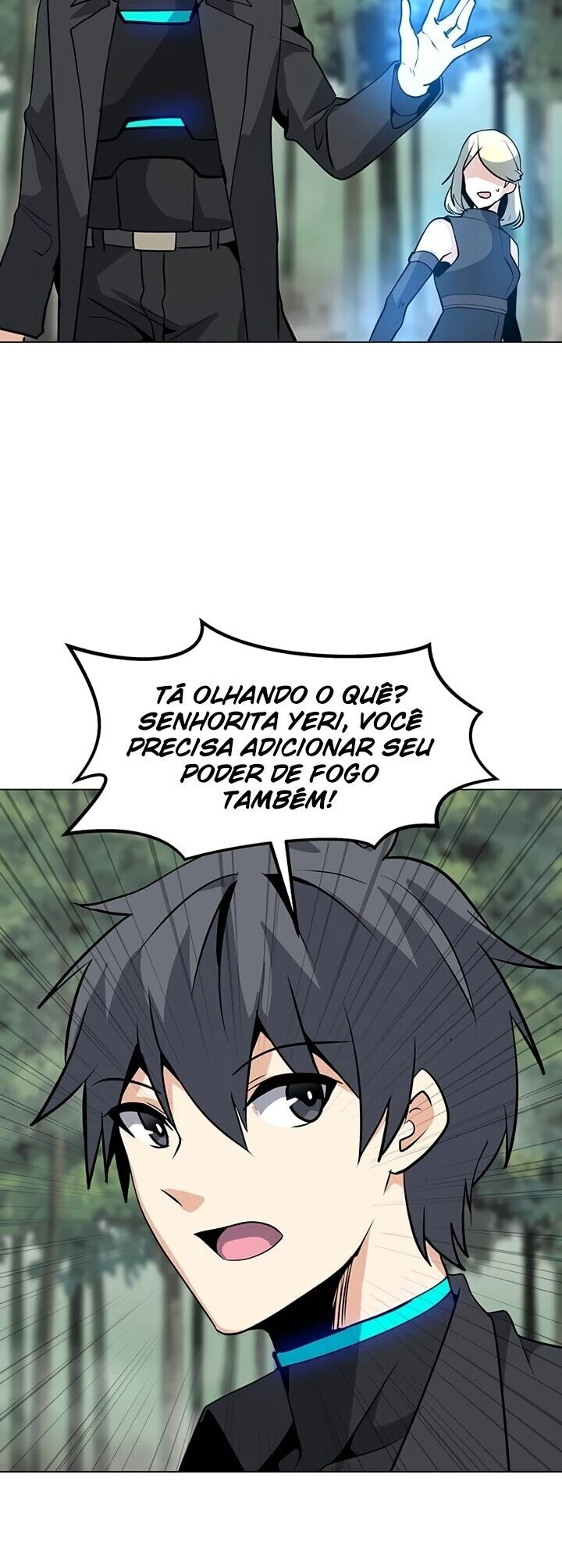 Página 68