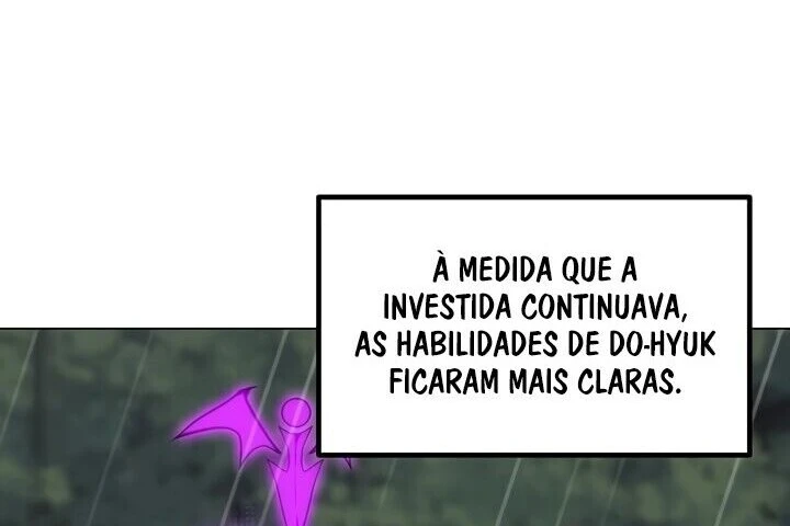 Página 72