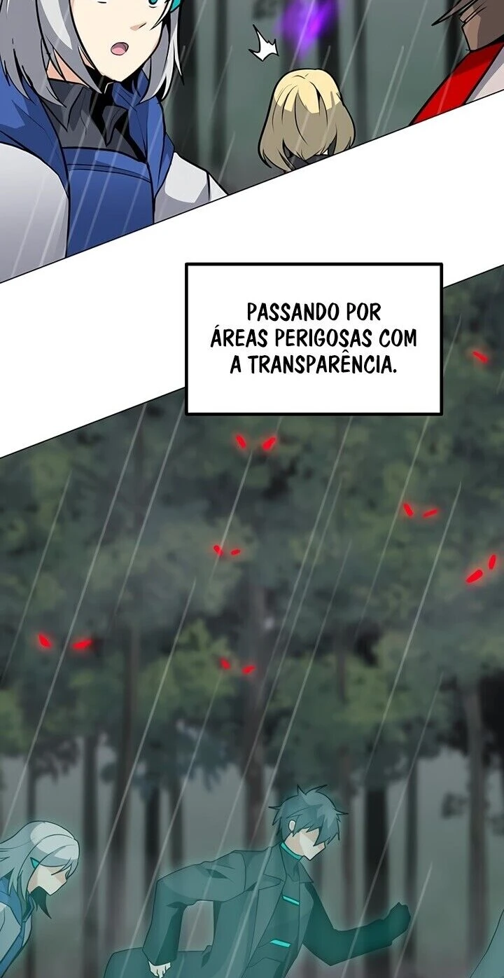 Página 74