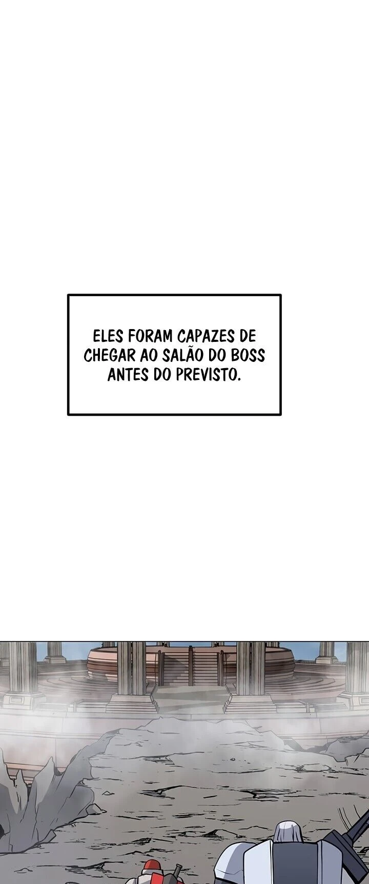 Página 76