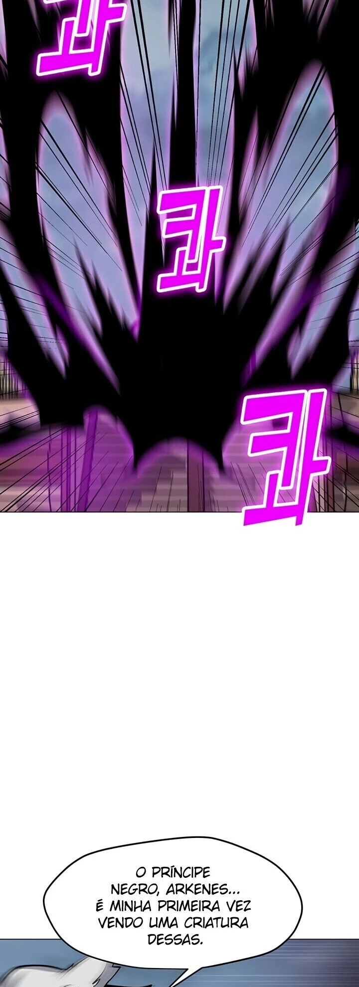 Página 88