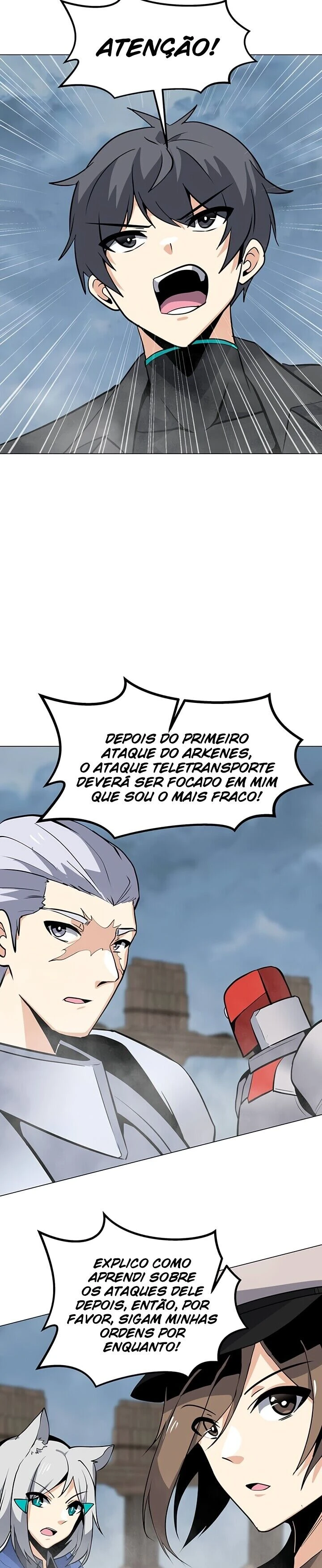 Página 18