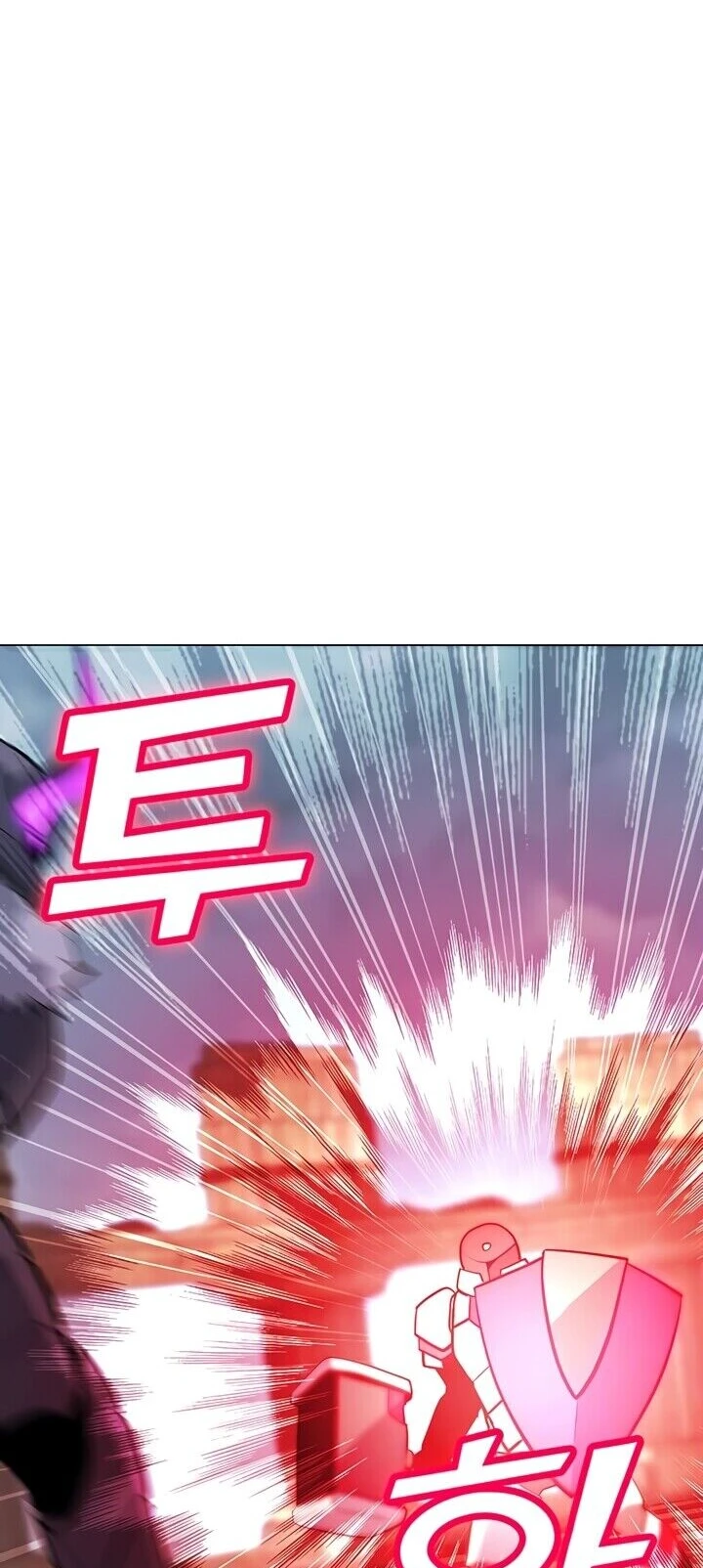 Página 52