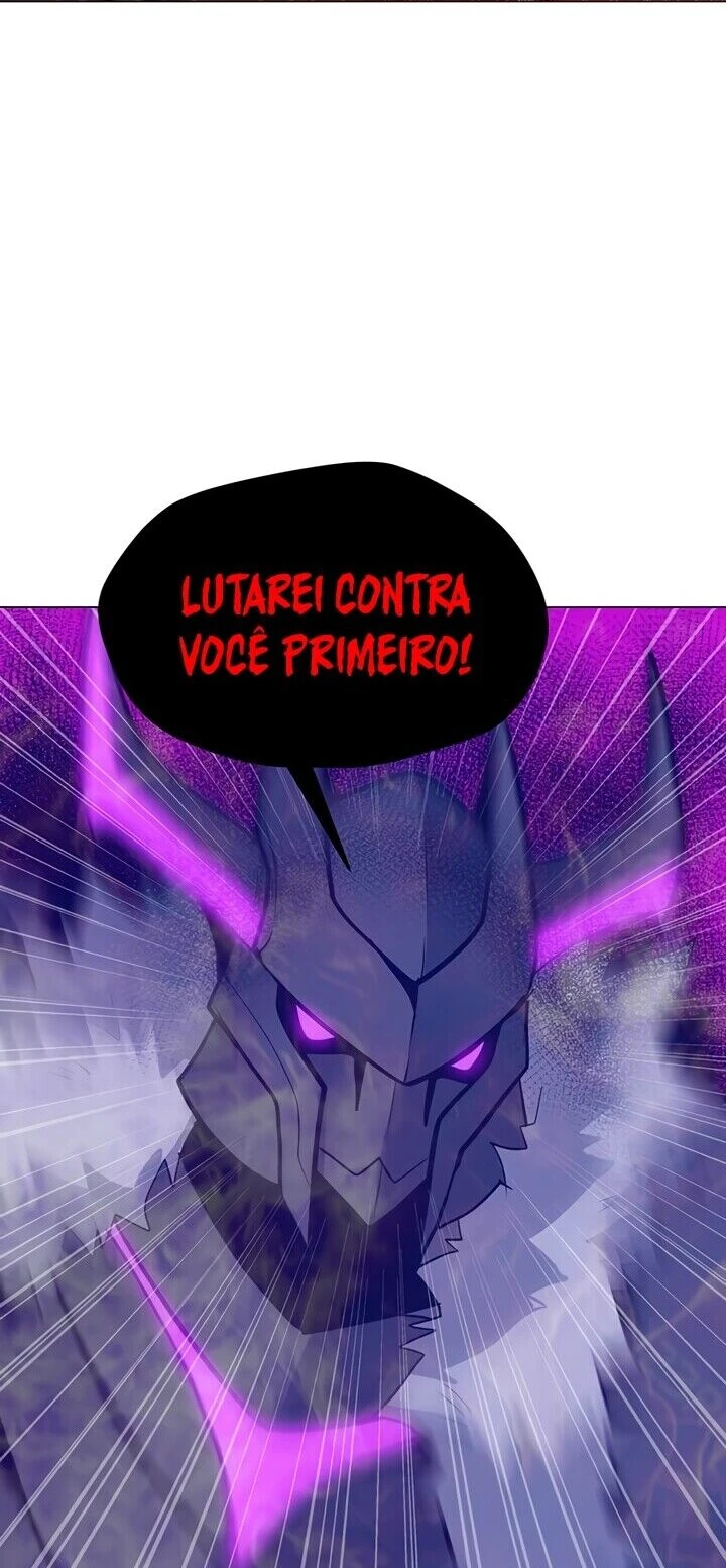 Página 54