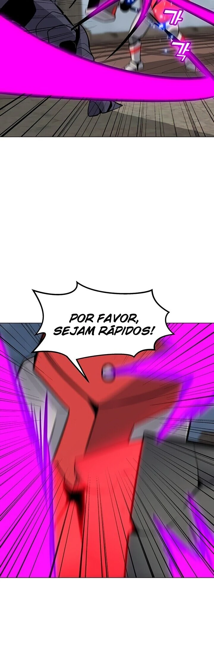 Página 57