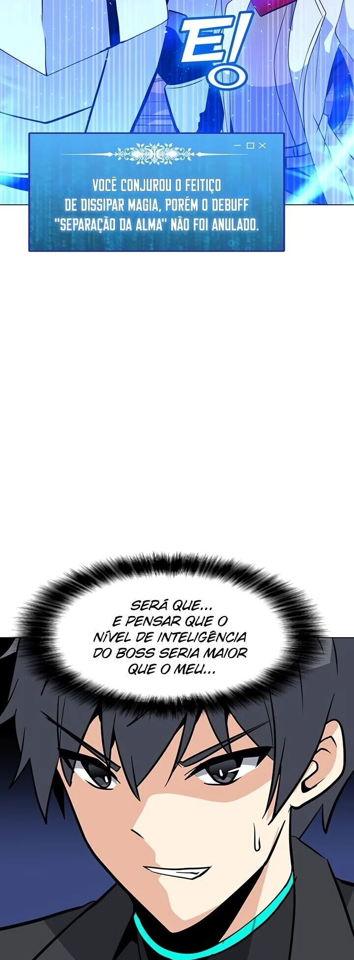 Página 59
