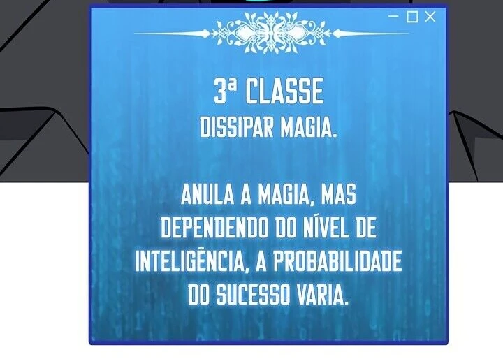 Página 60