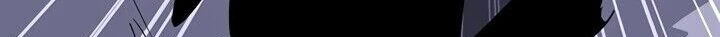 Página 69