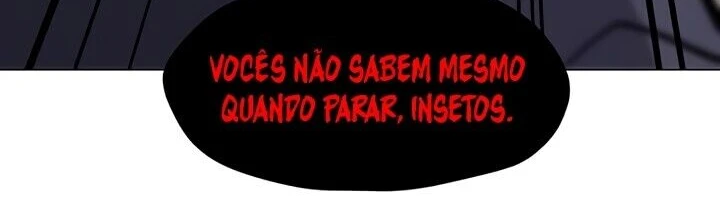 Página 80