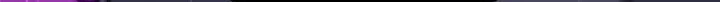 Página 94