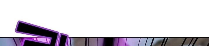 Página 97