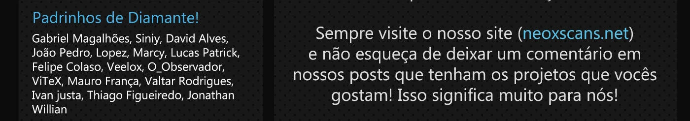 Página 108