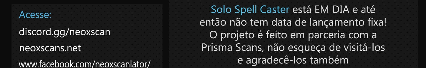 Página 109