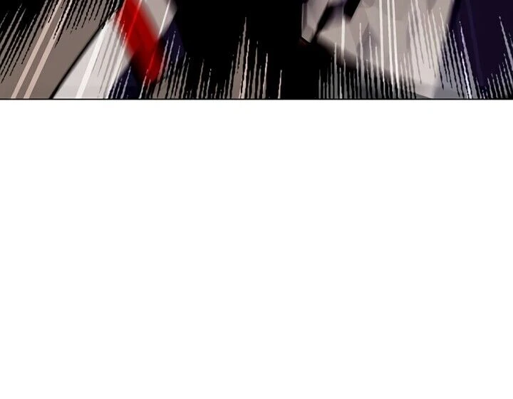 Página 50