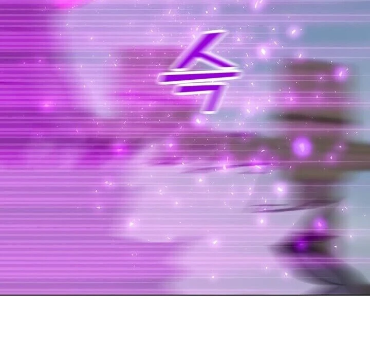 Página 63