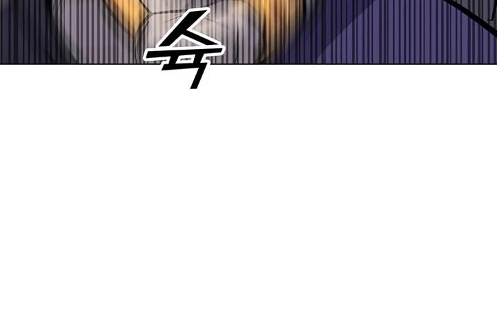 Página 67