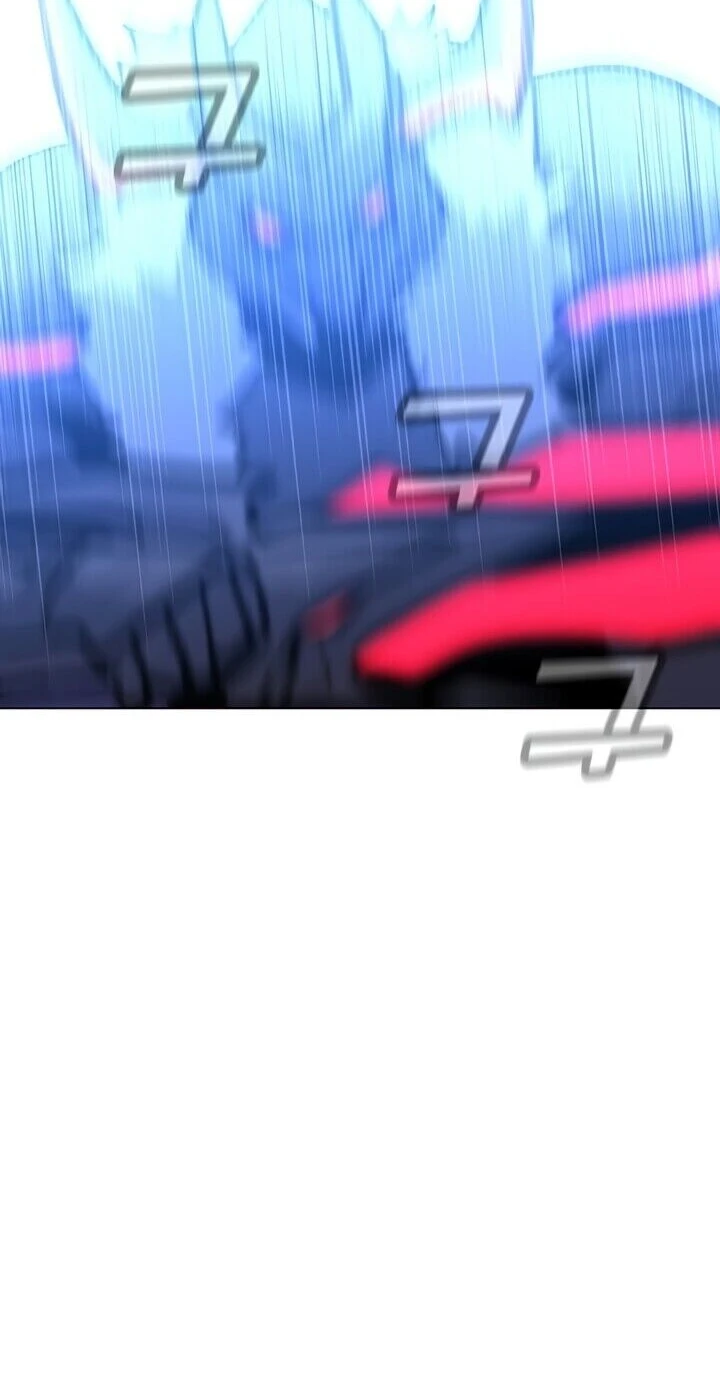 Página 77