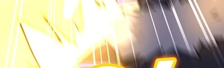 Página 82
