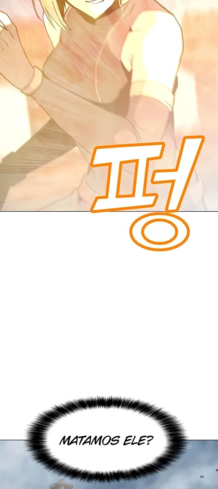 Página 97